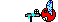 moderator2001.gif