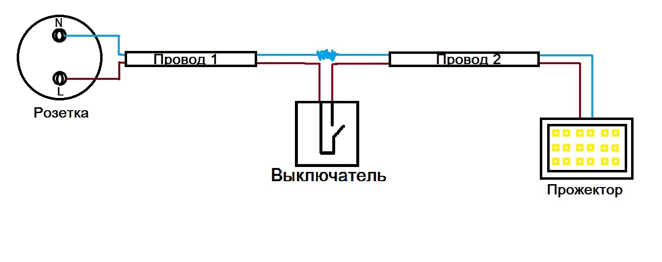 Прикрепленное изображение
