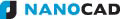 Nanosoft